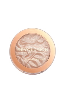 Revolution Reloaded Aydınlatıcı Dare To Divulge Revolution Reloaded Aydınlatıcı Dare To Divulge