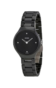 Rado R27742712 Kadın Kol Saati Rado R27742712 Kadın Kol Saati