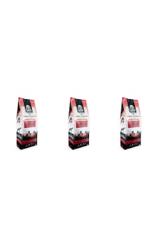 Patilatte Kuru Mama 20 Prt 15 Kg 3 Adet Patilatte Kuru Mama 20 Prt 15 Kg 3 Adet