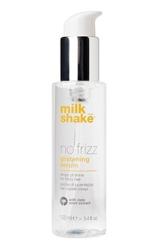 Milk Shake No Frizz Glistening Serum 100 Ml
