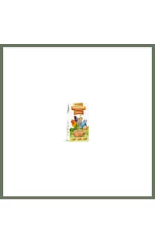 Bezos Yulaf Tohumu Kuş Yemi 150 Gr Bezos1 Bezos Yulaf Tohumu Kuş Yemi 150 Gr Bezos1