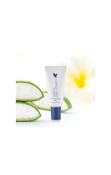 Forever Living Awakening Göz Çevresi Bakım Kremi 21 G