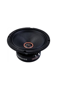 Edge Edxpro8w-e9 30cm Subwoofer Xtreem Series
