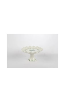 Emerald Gardenia Kek Standı-7858 Yeşil Emerald Gardenia Kek Standı-7858 Yeşil