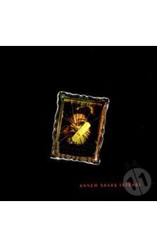 Annem Savaş Isterdi + 2 Cd