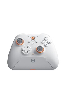 Mojhon Gale Hall Combo Kablosuz Gamepad Oyun Kolu 71778122 Mojhon Gale Hall Combo Kablosuz Gamepad Oyun Kolu 71778122