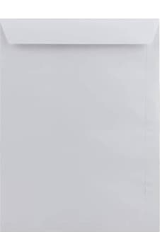 Torba Zarf 162x229 110gr 500lü Beyaz Torba Zarf 162x229 110gr 500lü Beyaz