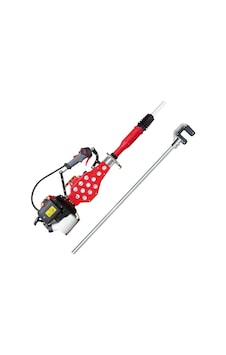 Active 1600805 M70 Zeytin Silkeleme Makinesi Active 1600805 M70 Zeytin Silkeleme Makinesi