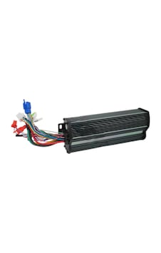 Hız Kontrol Cıhazı Akıllı Beyın 18 Mofset 40a 48-60-72 Uyumlu - 1200w - E Bıke 60325 Hız Kontrol Cıhazı Akıllı Beyın 18 Mofset 40a 48-60-72 Uyumlu - 1200w - E Bıke 60325