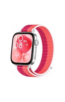 Huawei Watch Fit 5/ Fit 5 Pro/ Fit 4/ Fit 4 Pro/ Fit 3 Kordon Hasır Band Huawei Watch Fit 5/ Fit 5 Pro/ Fit 4/ Fit 4 Pro/ Fit 3 Kordon Hasır Band
