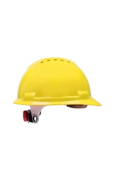 Bbu Safety Sp 200 Yype İş Güvenliği Bareti Bbu Safety Sp 200 Yype İş Güvenliği Bareti