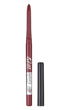 Kiss Luxury Lip Liner 03 Mixed Berries