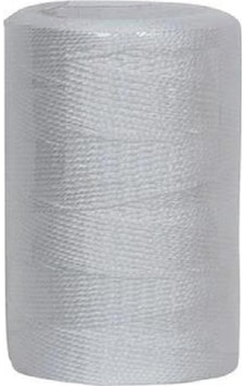 Türkoğlu Çırpı İpi 70 G Türkoğlu Çırpı İpi 70 G