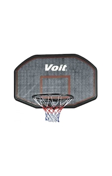 Voit Cdb001br Duvara Monte Basketbol Potası