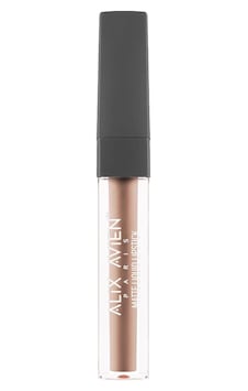 Alix Avien Uzun Süre Kalıcı Kadifemsi Kuruma Yapmayan Mat Likit Ruj Lipstick 507 Dark Dusty Pink Diğer Alix Avien Uzun Süre Kalıcı Kadifemsi Kuruma Yapmayan Mat Likit Ruj Lipstick 507 Dark Dusty Pink Diğer