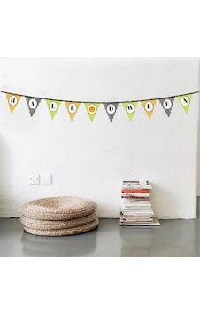 Cadılar Bayramı Kabak Temalı Halloween Yazılı Banner Süs Flama 3 Metre Tgdrtgsı5vxrnfdk81k Cadılar Bayramı Kabak Temalı Halloween Yazılı Banner Süs Flama 3 Metre Tgdrtgsı5vxrnfdk81k