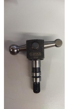 Anka Vites Arayıcı Çatal Levye R12 40554 7702188412
