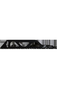 Knisaw Ks44000 Ytong Kesim Tilki Kuyruğu 305 MM Knisaw Ks44000 Ytong Kesim Tilki Kuyruğu 305 MM