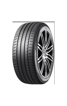 Triangle 205/50r17 93y Effexsport Th202 Yaz Lastiği 2022 Triangle 205/50r17 93y Effexsport Th202 Yaz Lastiği 2022
