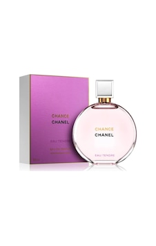 Chanel Chance Tendre Fem 100 ML
