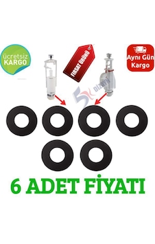 Kale Rezervuar Iç Takım Contası