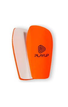 Playup Çocuk Futbol Tekmeliği Halı Saha Dizlik Çoraplı Neon Turuncu Çok Renkli Playup Çocuk Futbol Tekmeliği Halı Saha Dizlik Çoraplı Neon Turuncu Çok Renkli