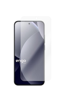 Redmi Note 15 Pro 5g Mat Ekran Koruyucu 9h Nano Anti Glare Redmi Note 15 Pro 5g Mat Ekran Koruyucu 9h Nano Anti Glare