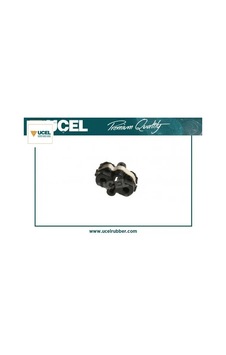 Egsoz Bağlanti Takozukangoo Iii-master Iii-dacia Duster-citan Egsoz Bağlanti Takozukangoo Iii-master Iii-dacia Duster-citan