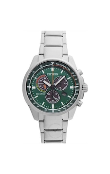 Citizen At1190-87x Erkek Kol Saati Gri Citizen At1190-87x Erkek Kol Saati Gri