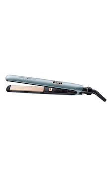 Remington S9300 Shine Therapy Pro Seramik Saç Düzleştirici Remington S9300 Shine Therapy Pro Seramik Saç Düzleştirici