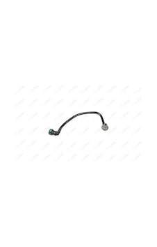 Nıfea 35378 Vakum Hortumu Westinghouse Bmw E81 E82 E87 E88 E90 E91 E92 E93 E84 34337577336 Nıfea 35378 Vakum Hortumu Westinghouse Bmw E81 E82 E87 E88 E90 E91 E92 E93 E84 34337577336