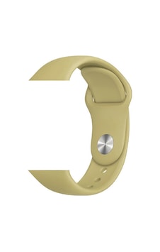 Kilifone -  Apple Uyumlu  Watch  42mm - Kordon Klasik Kordon