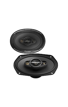 Pioneer Ts-a6961f 450 Watt 6x9 16x24cm Oto Hoparlör 2li Takım Pioneer Ts-a6961f 450 Watt 6x9 16x24cm Oto Hoparlör 2li Takım