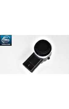 Park Sensörü Renault Megane Iı 2.tip Mtc Rnt0792 Park Sensörü Renault Megane Iı 2.tip Mtc Rnt0792
