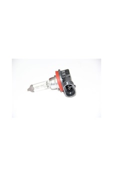 Bos Ampul Pure Lıght H8 12 V 35w Far Ampulu MR00-BOS-1987302081 Bos Ampul Pure Lıght H8 12 V 35w Far Ampulu MR00-BOS-1987302081