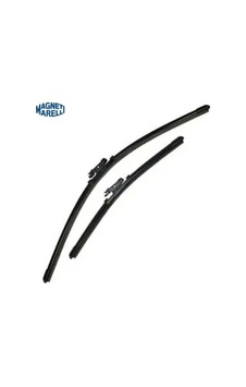 Sıl. F20 F21 F22 F23 On 10 18 Magnetı Marellı 359015016062 Sıl. F20 F21 F22 F23 On 10 18 Magnetı Marellı 359015016062
