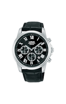 Lorus Rt341lx9 Erkek Kol Saati Metalik Gri Lorus Rt341lx9 Erkek Kol Saati Metalik Gri