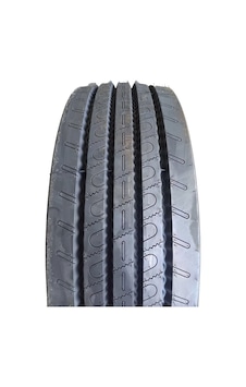 Matador 285/70r19.5 146/144m F Hr 4 Dört Mevsim Lastiği 2022