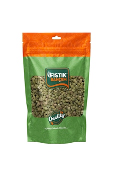 Fıstık Bahçem Kekik Tane 1 KG Fıstık Bahçem Kekik Tane 1 KG