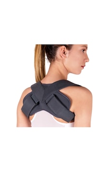 Orthocare 1330 Clavicare Klavikula Desteği Orthocare 1330 Clavicare Klavikula Desteği