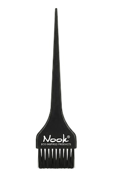 Nook Profesyonel Saç Boya Fırçası - İnce Saplı Saç Ayırma Uçlu Boya Uygulama Fırçası 28798895 Nook Profesyonel Saç Boya Fırçası - İnce Saplı Saç Ayırma Uçlu Boya Uygulama Fırçası 28798895