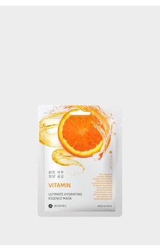 Defacto JKosmec Vitamin Ultimate Hydrating Mask- Vitamin Nemlendirici Maske (25ml) G5789AXNS Defacto JKosmec Vitamin Ultimate Hydrating Mask- Vitamin Nemlendirici Maske (25ml) G5789AXNS