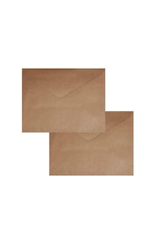 Zarf Kraft Renkli Mini 7X9 Cm 1000 Adet Zarf Kraft Renkli Mini 7X9 Cm 1000 Adet