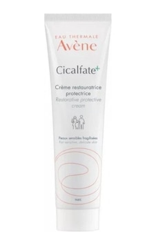 Avene Cicalfate+ Repairing Protective Cream 100 ML Avene Cicalfate+ Repairing Protective Cream 100 ML