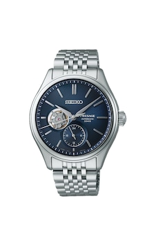 Seiko Presage Spb527 Classic Series Otomatik Erkek Kol Saati-24553 Çok Renkli Seiko Presage Spb527 Classic Series Otomatik Erkek Kol Saati-24553 Çok Renkli