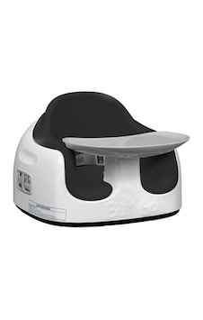 Multi Seat Black Multi Seat Black