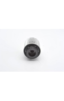 Bosch F026407181-99 Yağ Filtresi Golf V-vı-jetta 3-passat-tiguan-touran-a3-octavia-ıbiza-scirocco 1.4 Tsı 03c115561d-03c115561b-03c115561e Bosch F026407181-99 Yağ Filtresi Golf V-vı-jetta 3-passat-tiguan-touran-a3-octavia-ıbiza-scirocco 1.4 Tsı 03c115561d-03c115561b-03c115561e
