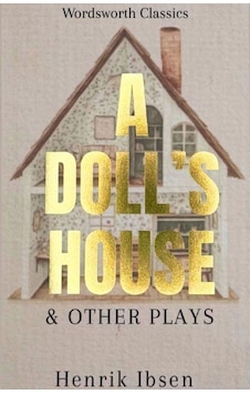 A Doll's House Wordsworth