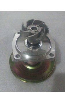 Rollcar Fiat Slx Sarı Kasnak Rc11-541102 7784975 7719918 Rollcar Fiat Slx Sarı Kasnak Rc11-541102 7784975 7719918