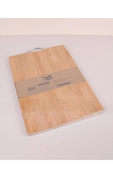 Bambu Ekmek Kesme Tahtası 36x26x1,8 Cm Royaleks-67461 Çok Renkli Bambu Ekmek Kesme Tahtası 36x26x1,8 Cm Royaleks-67461 Çok Renkli